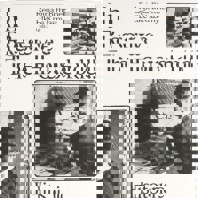 Show details for In Reserve: The Household Picture of In Reserve: The Household
